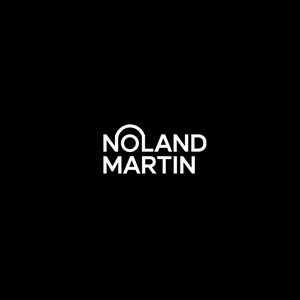 Logo Design by Ar_nisam_usman for this project | Design: #33957513