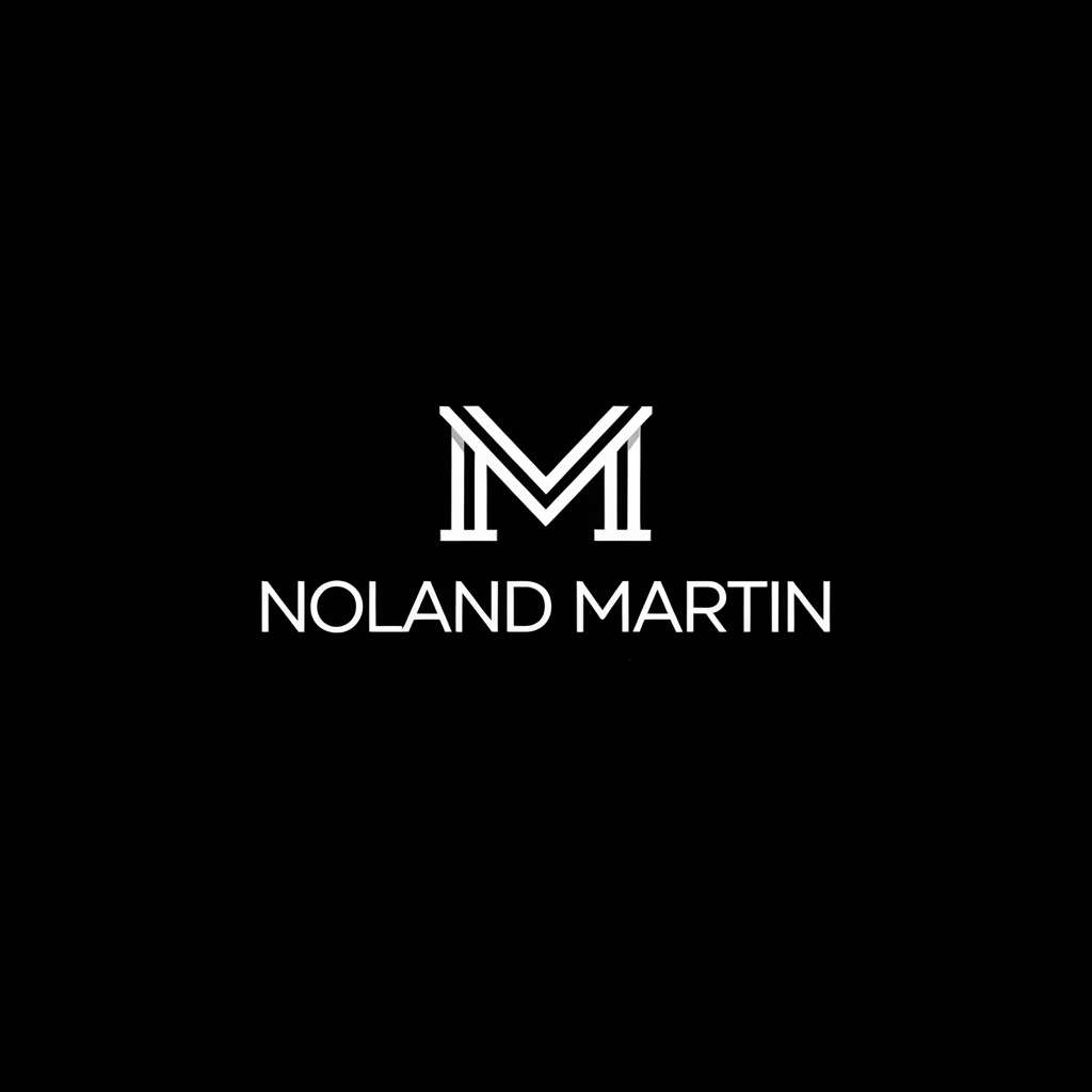 Logo Design by Ar_nisam_usman for this project | Design #33957517