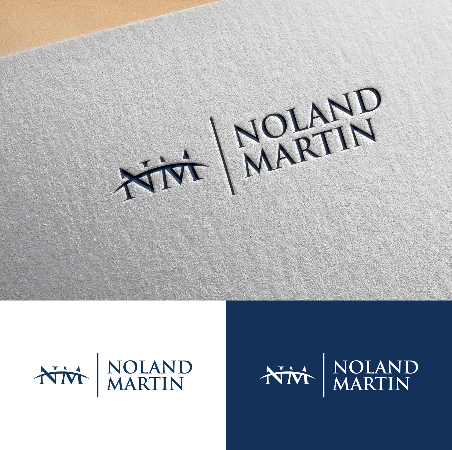 Logo Design by Expert Bappy for this project | Design #33978138