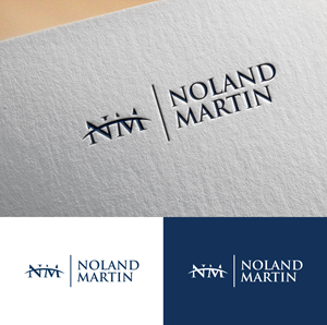 Logo Design by Expert Bappy for this project | Design: #33978138