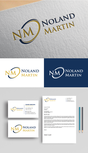 Logo Design by Expert Bappy for this project | Design: #34005370