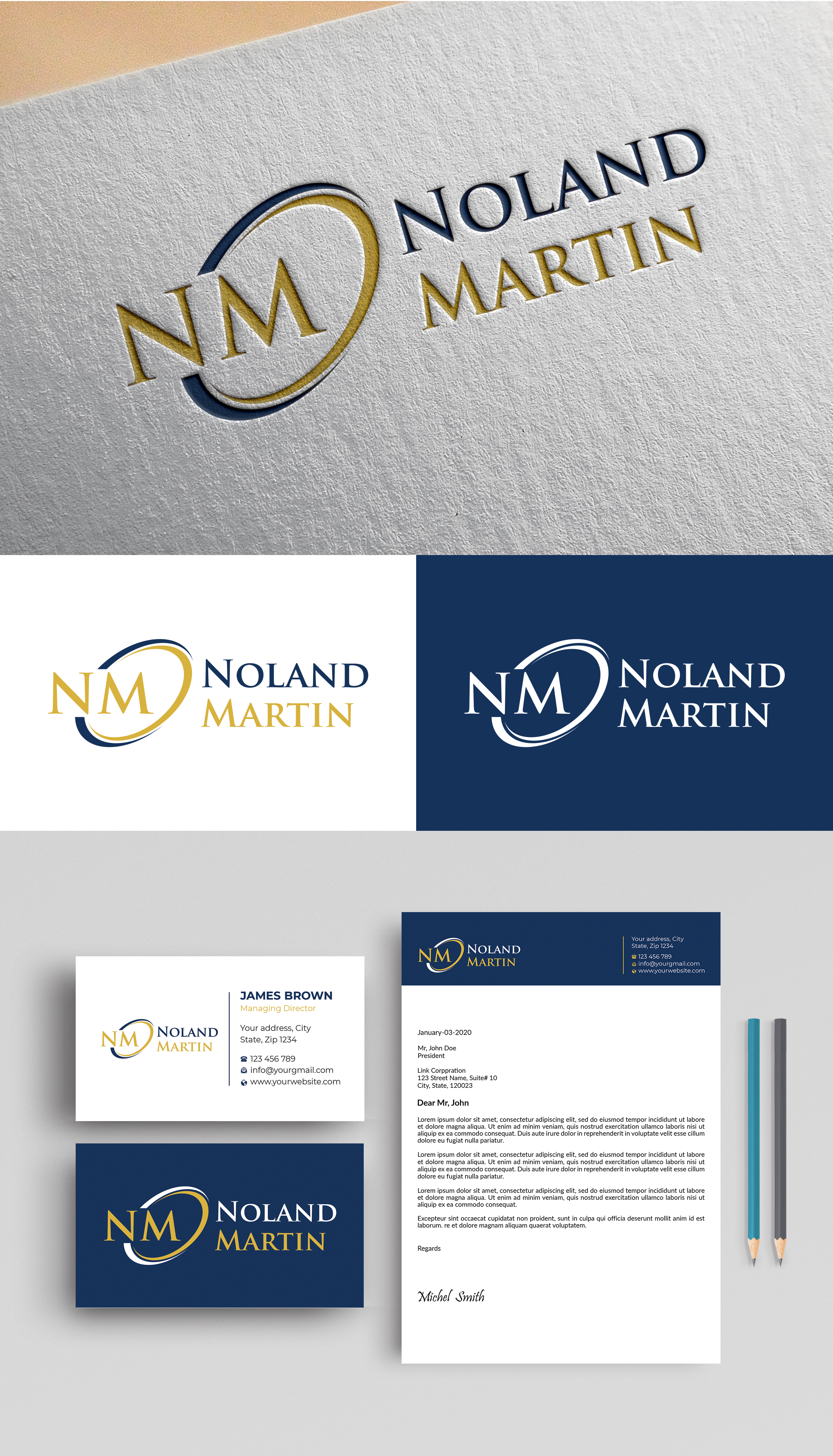 Logo Design by Expert Bappy for this project | Design #34005382