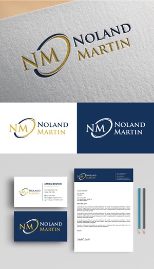 Logo Design by Expert Bappy for this project | Design: #34005382