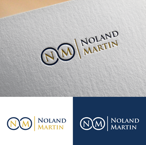 Logo Design by Expert Bappy for this project | Design: #34005464