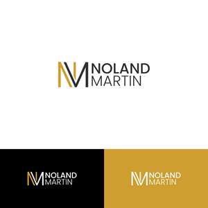 Logo Design by 3n0h99 for this project | Design: #33970303