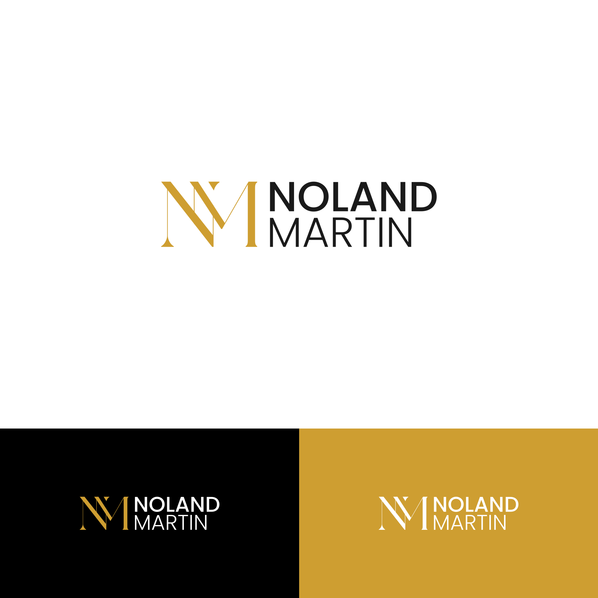 Logo Design by 3n0h99 for this project | Design #33970305