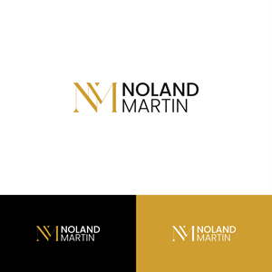 Logo Design by 3n0h99 for this project | Design: #33970305
