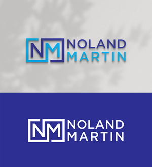 Logo Design by loveqis for this project | Design: #33957247