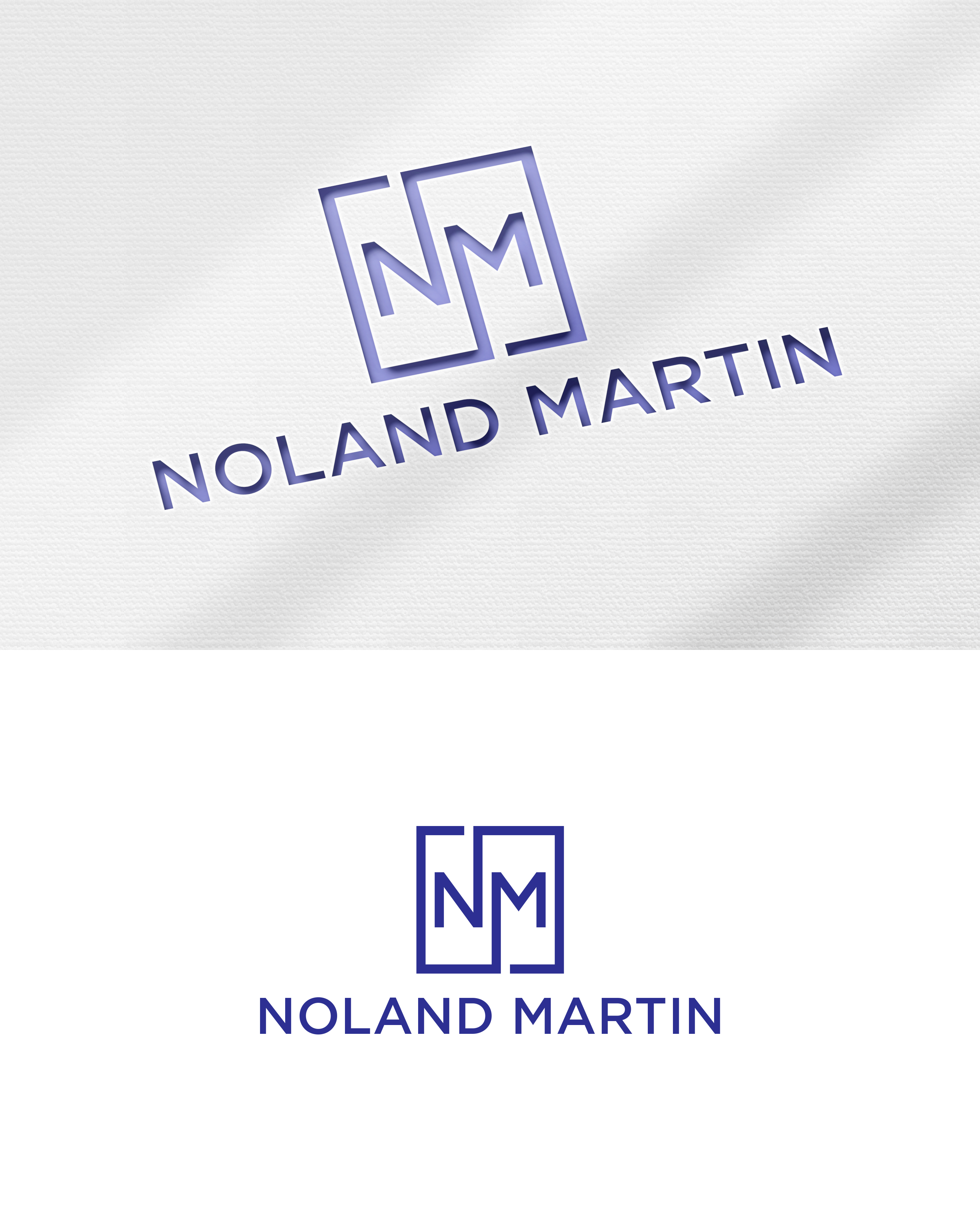 Logo Design by loveqis for this project | Design #33957273