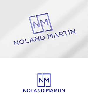 Logo Design by loveqis for this project | Design: #33957273