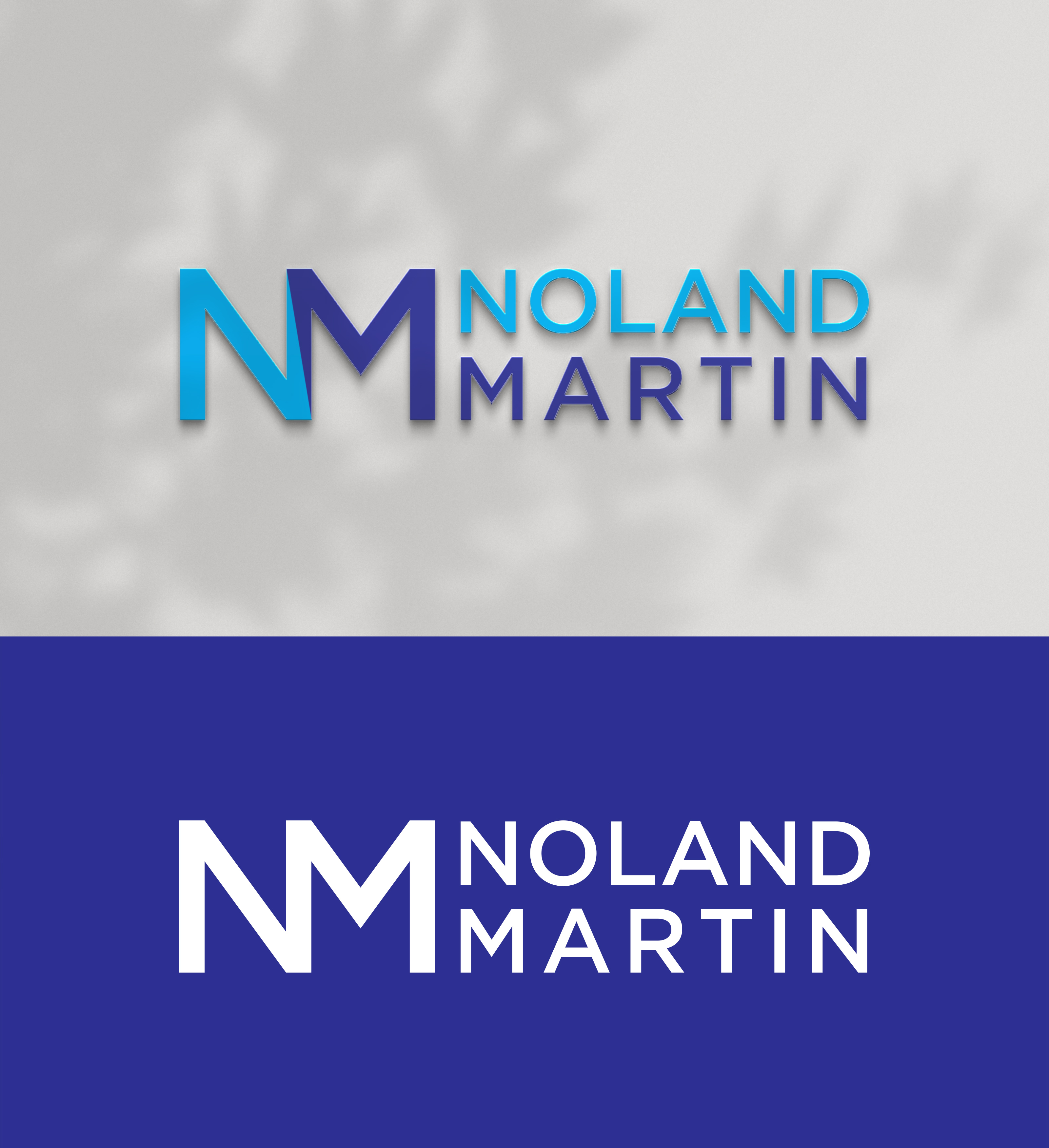 Logo Design by loveqis for this project | Design #33957292