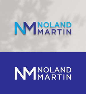 Logo Design by loveqis for this project | Design: #33957292