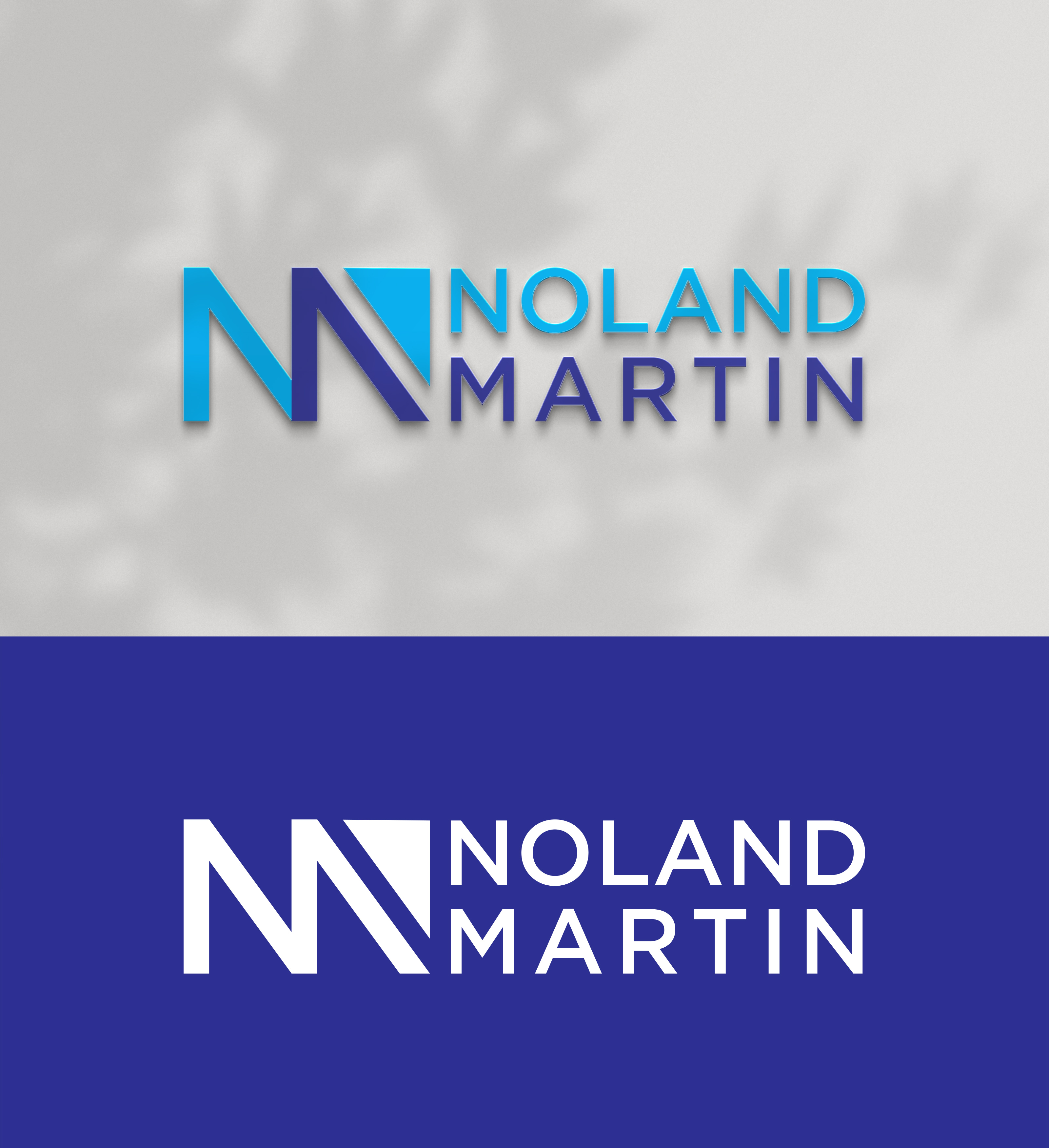 Logo Design by loveqis for this project | Design #33957318