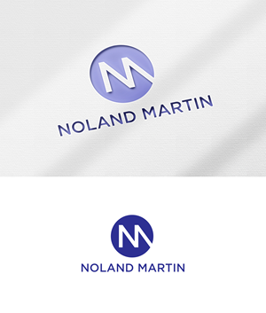 Logo Design by loveqis for this project | Design: #33957350