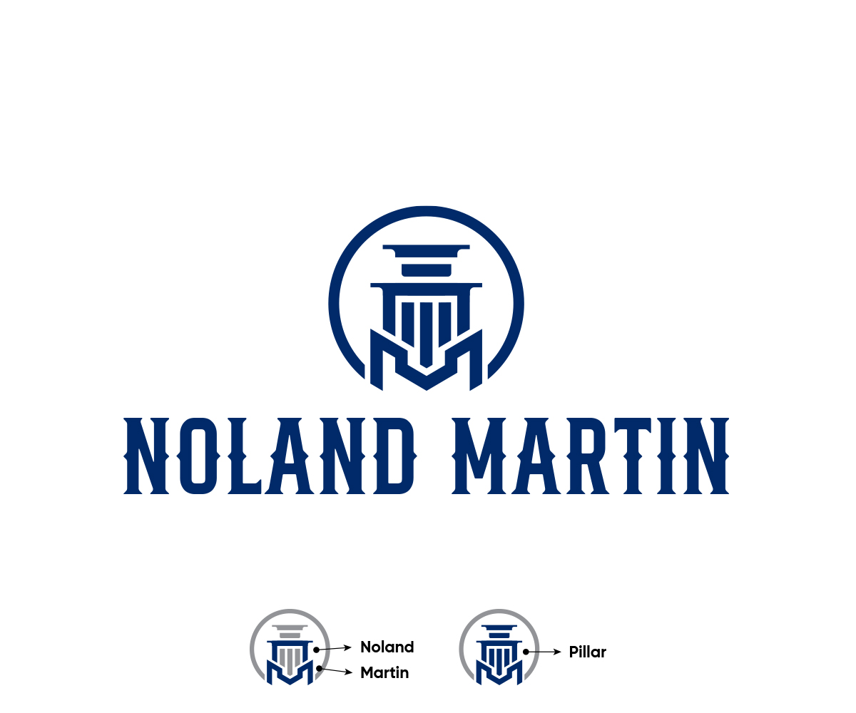 Diseño de Logo por circledsg para este proyecto | Diseño #33959164