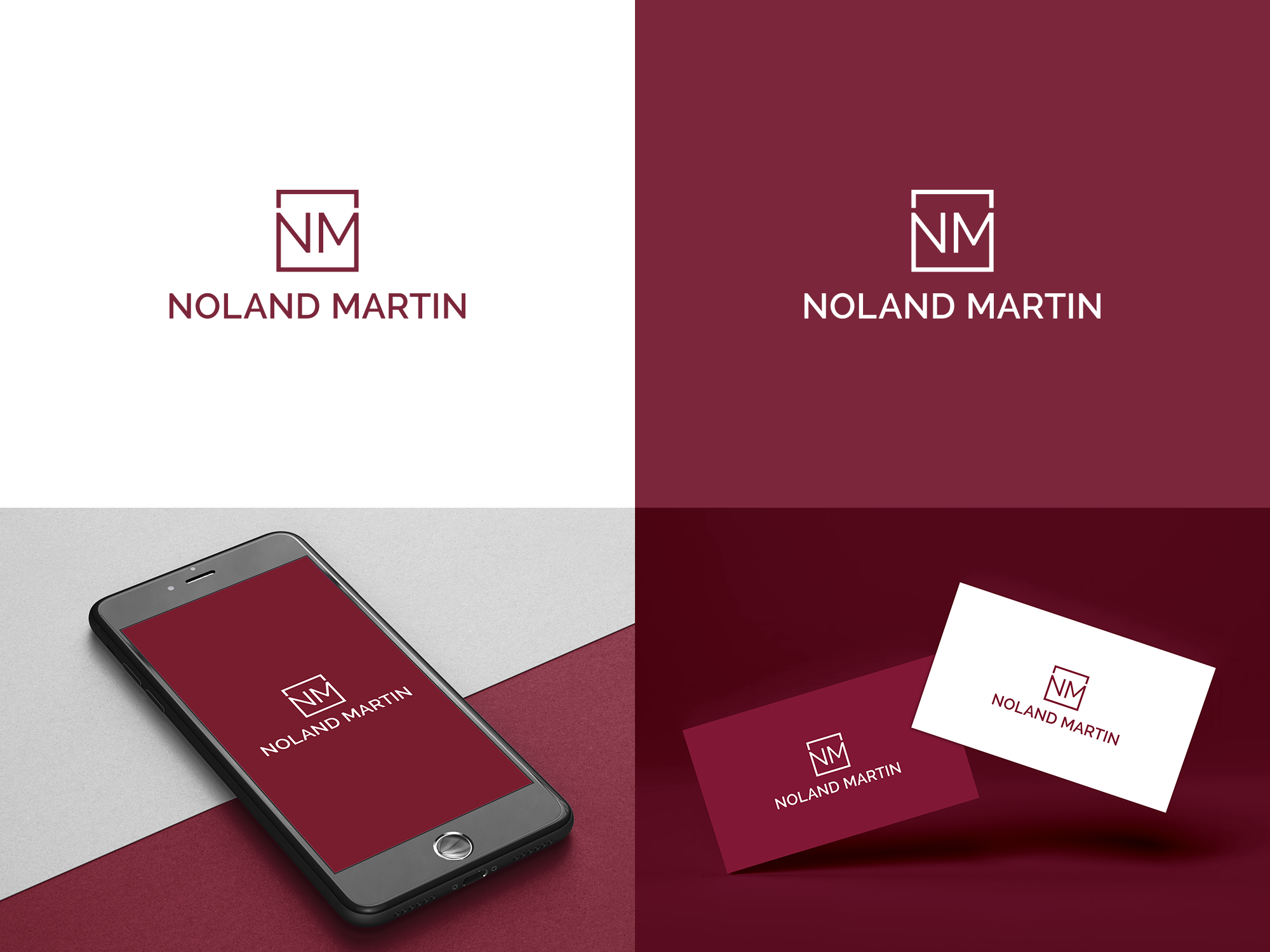 Diseño de Logo por COLOUR CREATIVE para este proyecto | Diseño #33999884