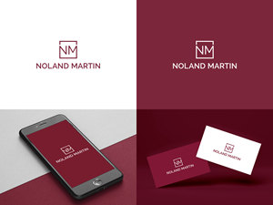 Diseño de Logo por COLOUR CREATIVE para este proyecto | Diseño: #33999884