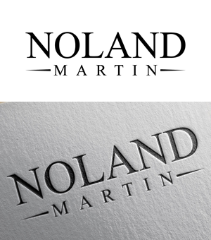 Diseño de Logo por Impressive logo para este proyecto | Diseño: #33973228