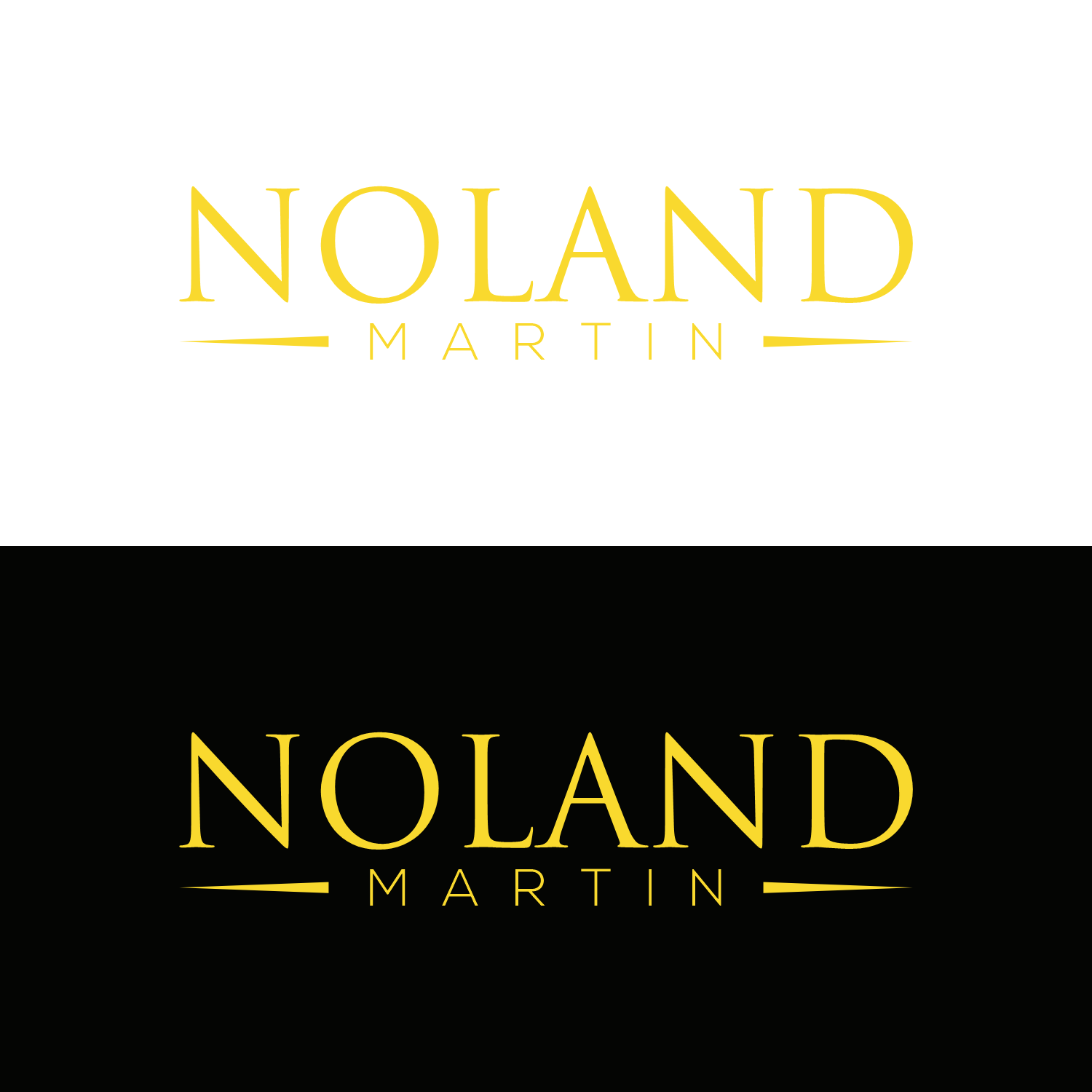 Logo Design by cah awu for this project | Design #33957189