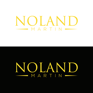 Logo Design by cah awu for this project | Design: #33957189