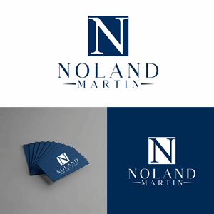 Logo Design by Ahmed Sami 1 for this project | Design: #33964312
