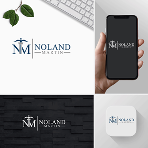 Logo Design by Ahmed Sami 1 for this project | Design: #33964313