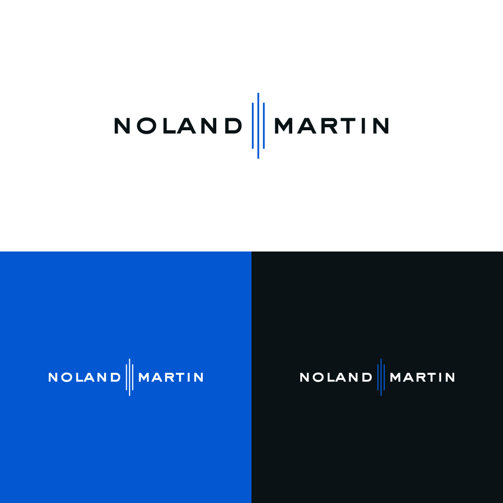 Diseño de Logo por pippu para este proyecto | Diseño #33969631