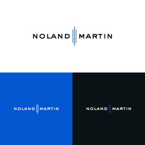 Diseño de Logo por pippu para este proyecto | Diseño: #33969631