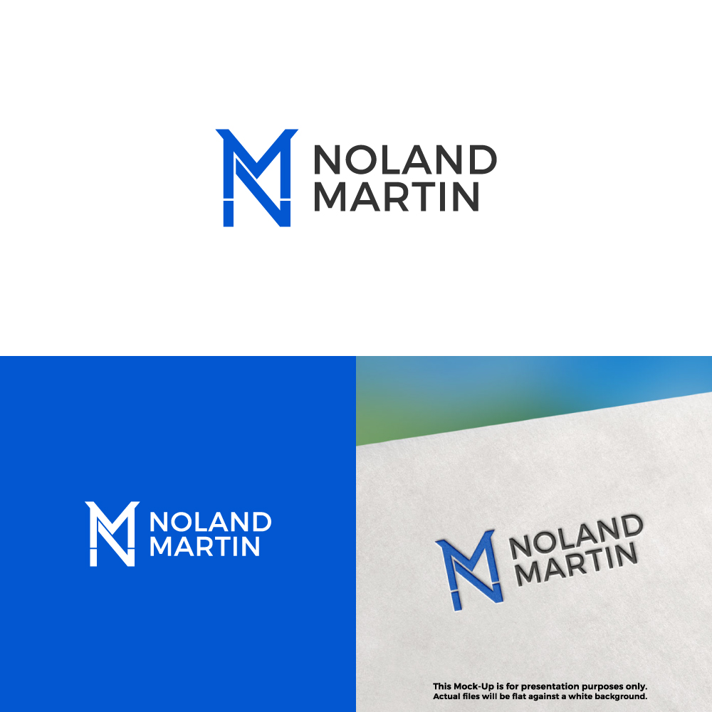 Diseño de Logo por pippu para este proyecto | Diseño #33969632