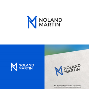 Diseño de Logo por pippu para este proyecto | Diseño: #33969632