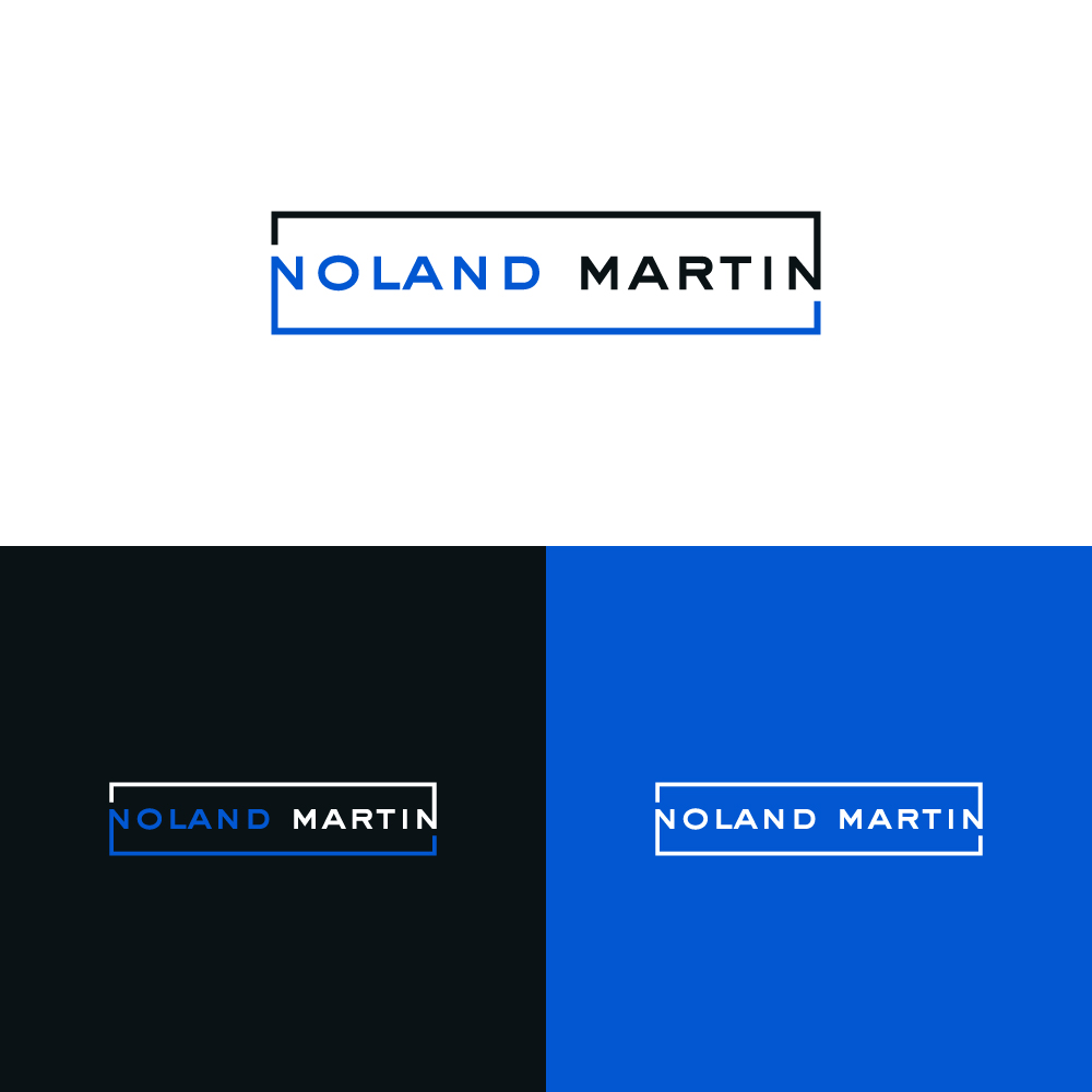 Diseño de Logo por pippu para este proyecto | Diseño #33969650
