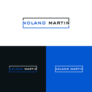 Diseño de Logo por pippu para este proyecto | Diseño: #33969650
