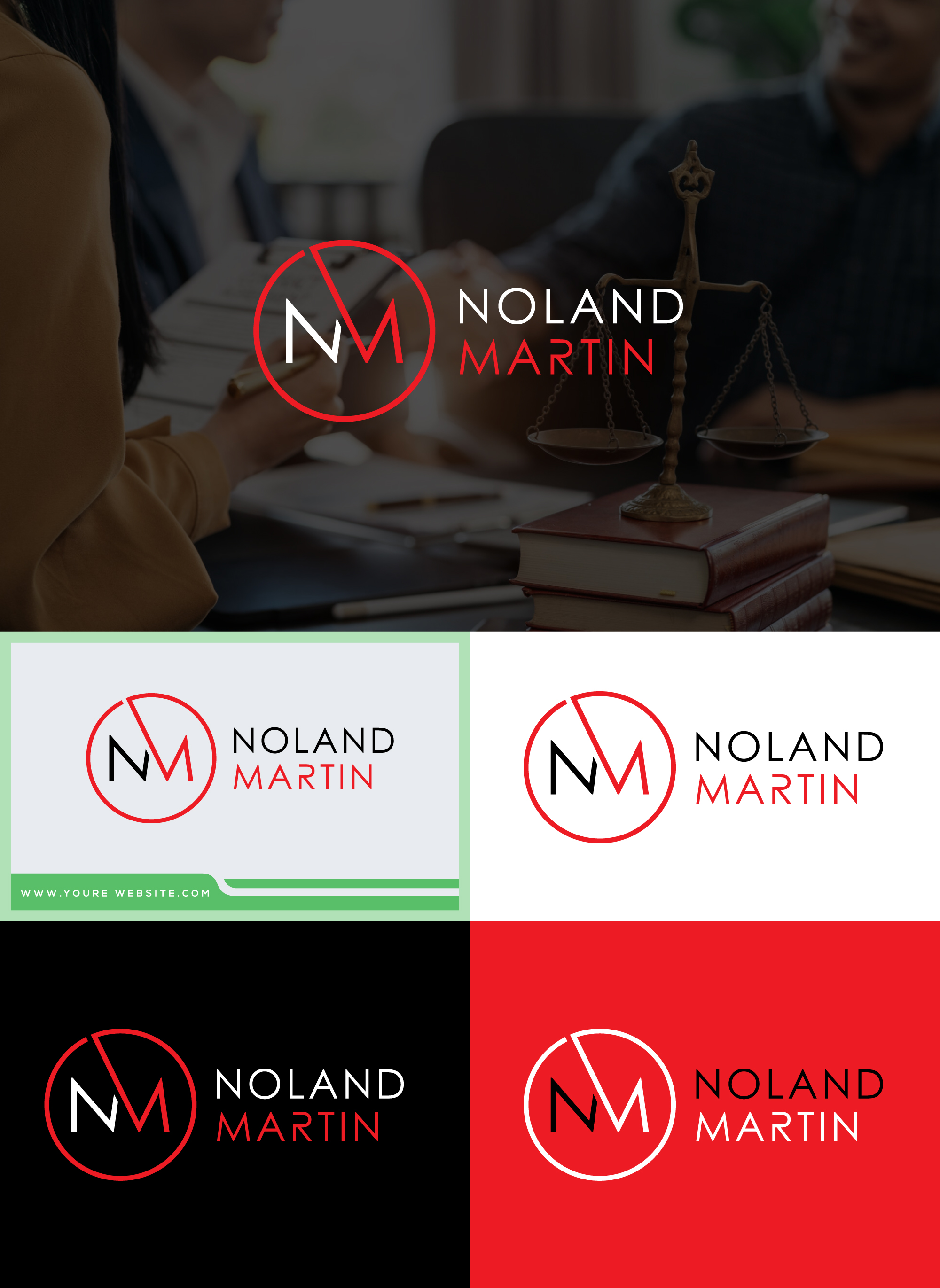 Logo Design by 100%design for this project | Design #33964087