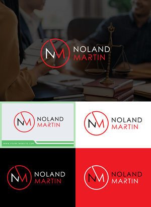 Logo Design by 100%design for this project | Design: #33964087