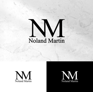 Logo Design by healer1617 for this project | Design: #33961557