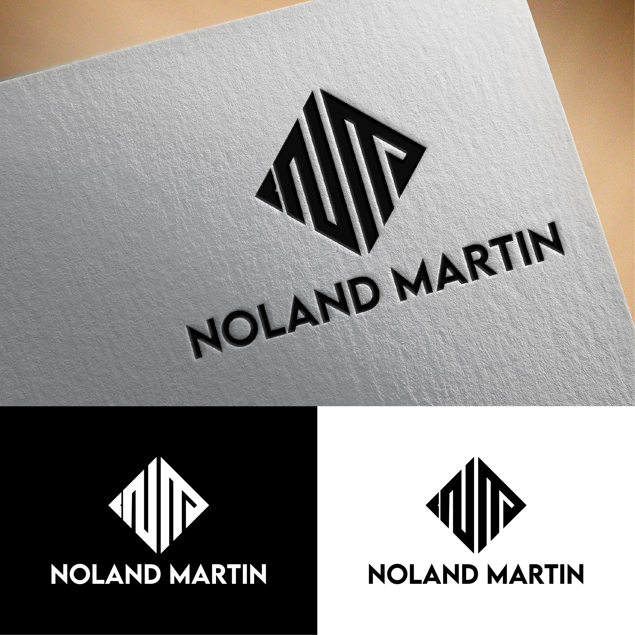 Logo-Design von sengkuat für dieses Projekt | Design #33964686