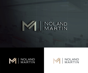 Diseño de Logo por Alf Mozara para este proyecto | Diseño: #33958388
