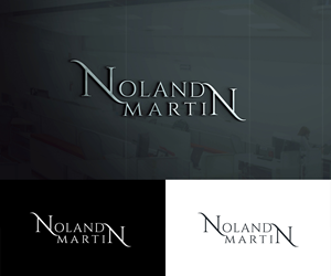 Diseño de Logo por Alf Mozara para este proyecto | Diseño: #33958511