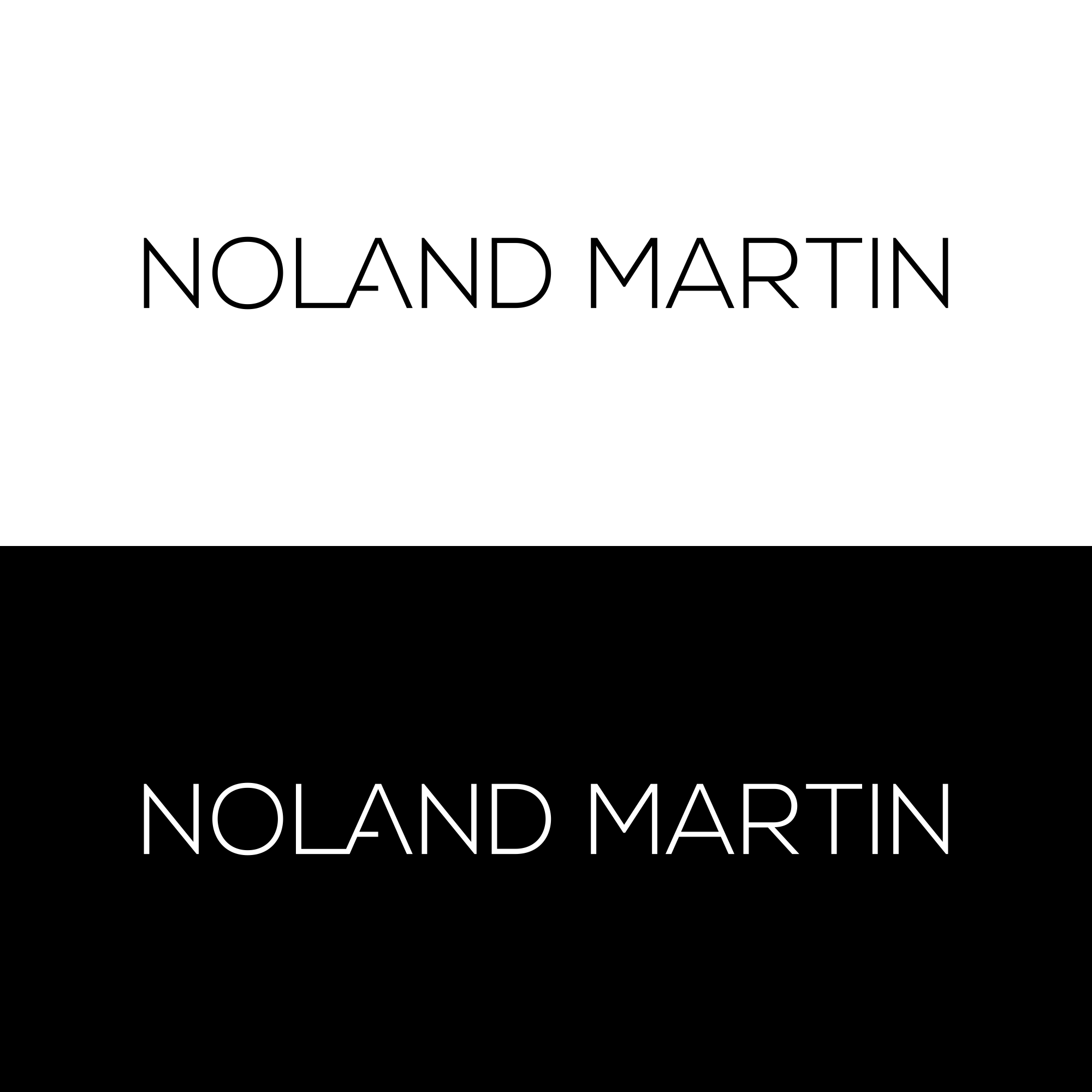 Logo Design by initials_MAN for this project | Design #33992315