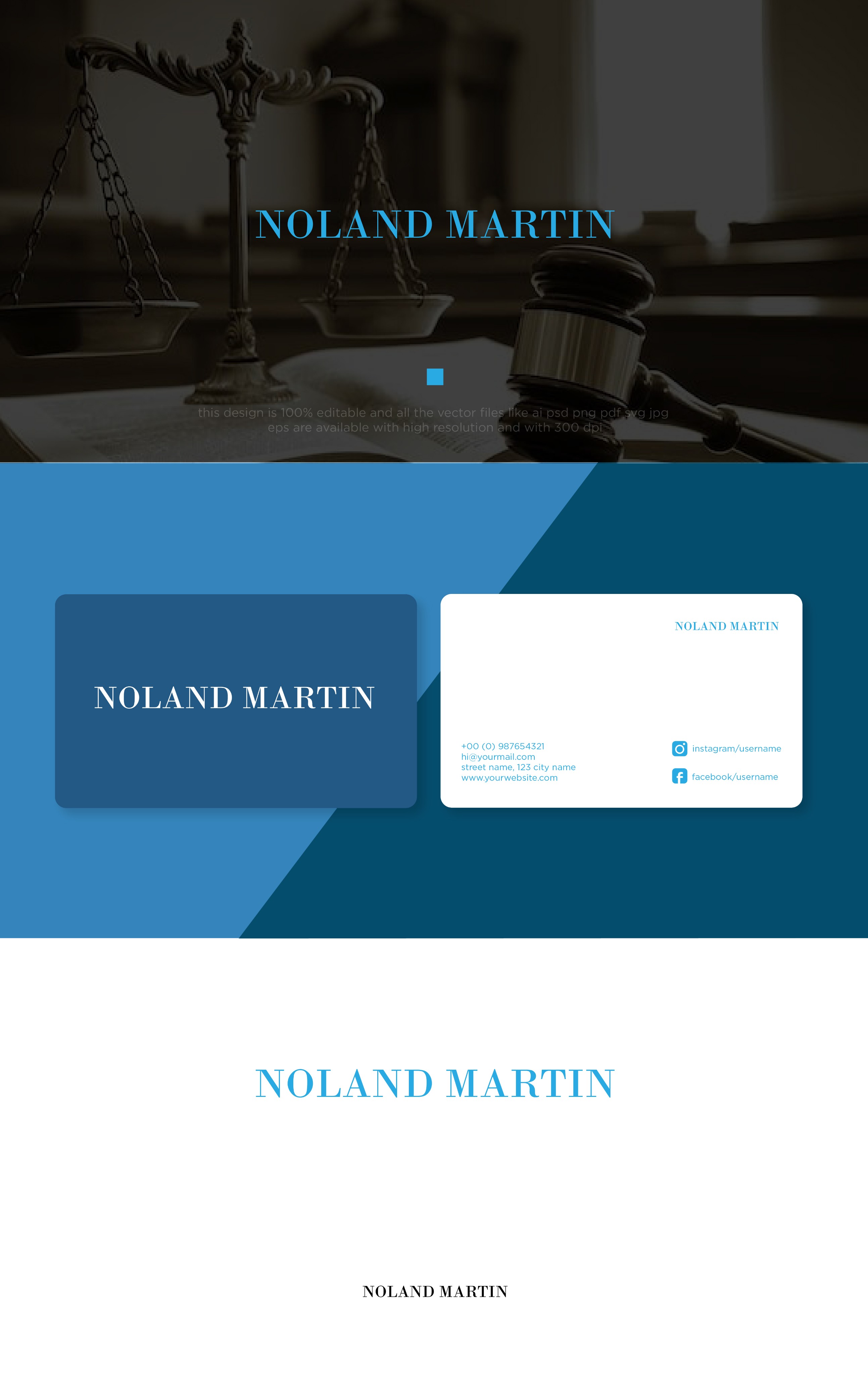 Logo Design by chilliebird studio for this project | Design #34005073