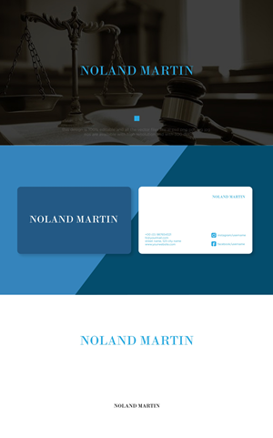 Design de Logo par chilliebird studio pour ce projet | Design : #34005073
