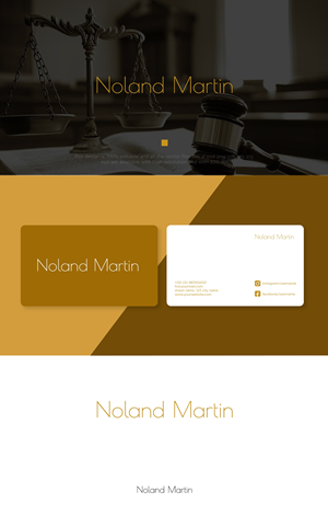 Design de Logo par chilliebird studio pour ce projet | Design : #34005081