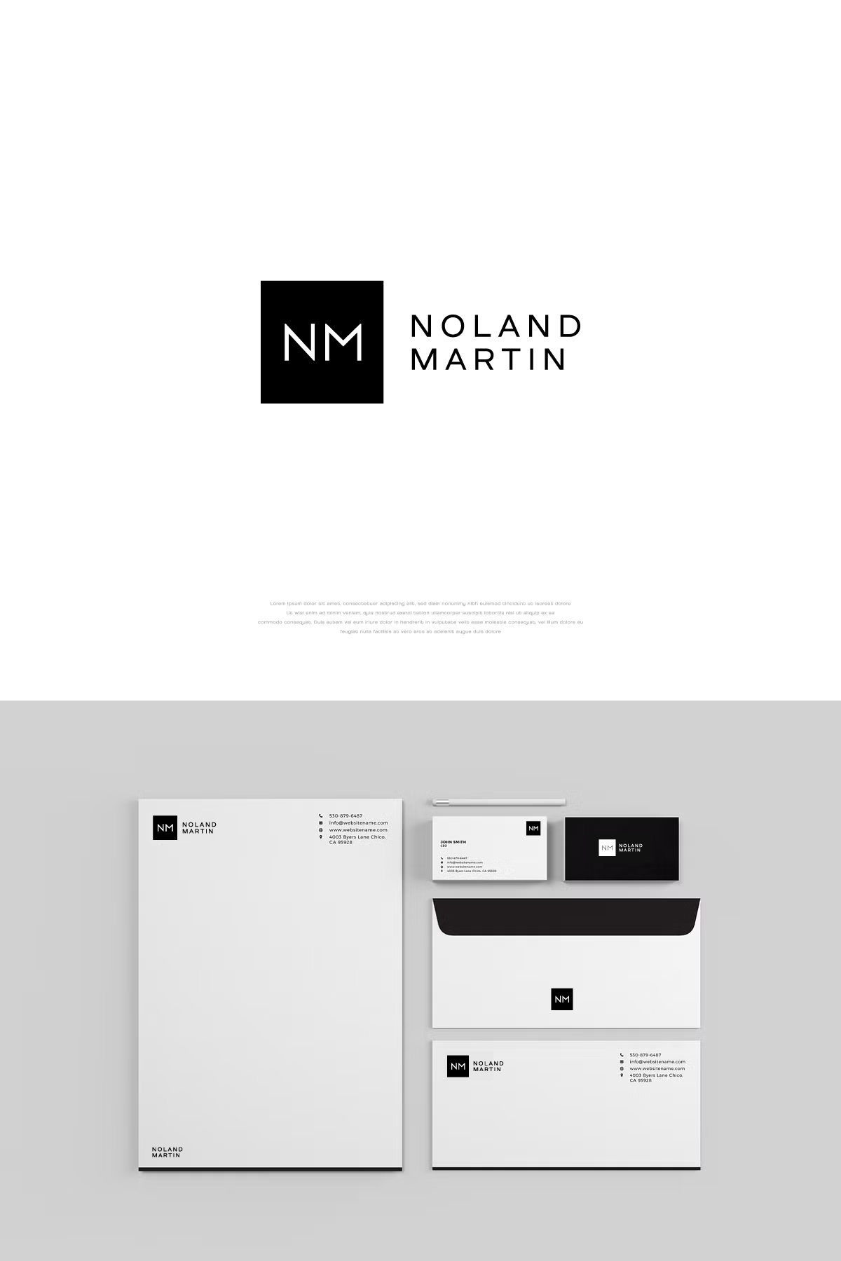 Logo Design by apik. for this project | Design #33958023