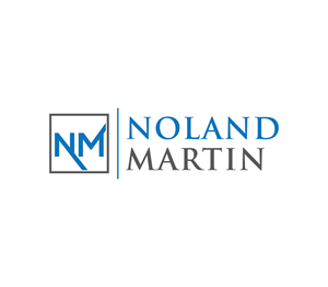 Logo Design by Nova_Create for this project | Design: #33967468