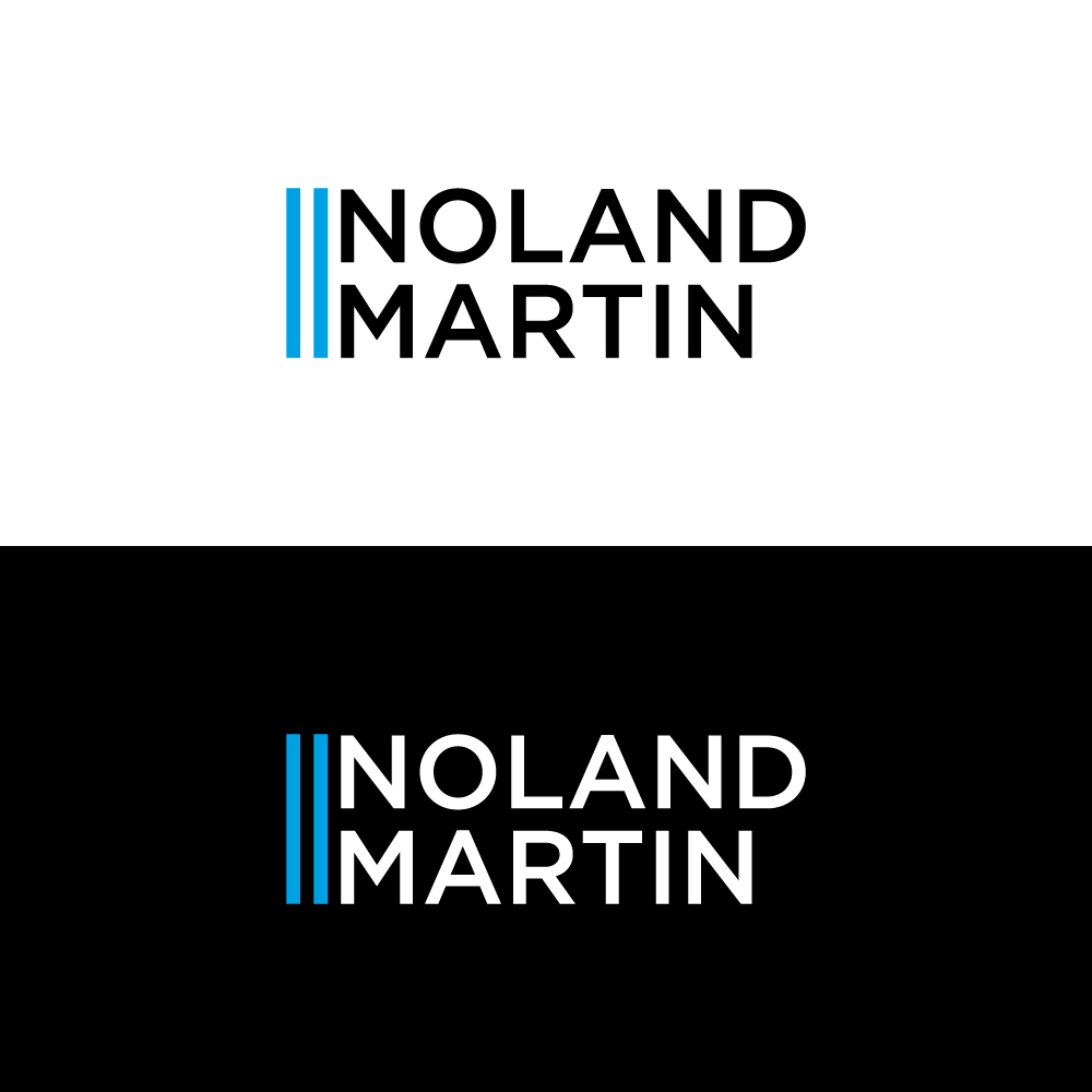 Logo Design by conghooooooo for this project | Design #34004880