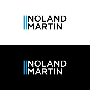Logo Design by conghooooooo for this project | Design: #34004880