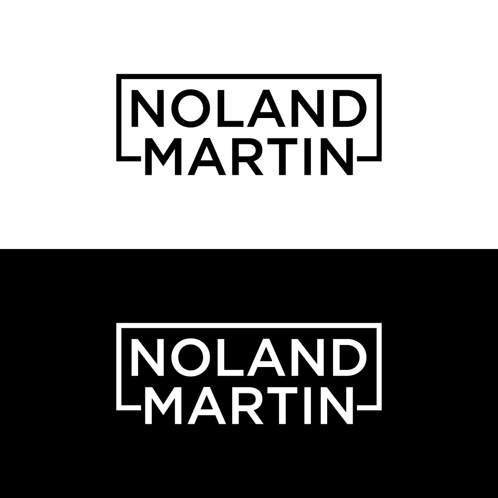 Logo Design by conghooooooo for this project | Design #34004881