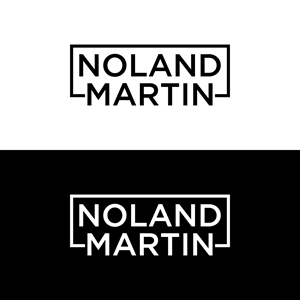 Logo Design by conghooooooo for this project | Design: #34004881