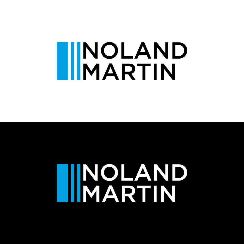 Logo-Design von conghooooooo für dieses Projekt | Design #34004882