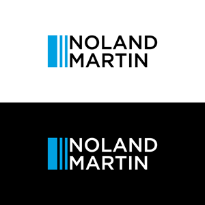 Logo Design by conghooooooo for this project | Design: #34004882